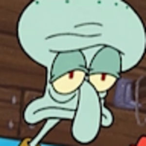 Meet your Posher, Carson